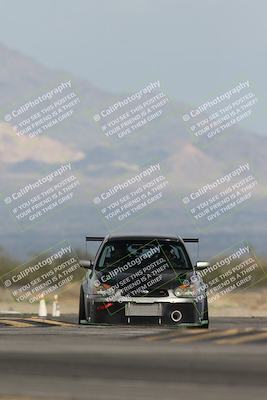 media/Jan-03-2026-SCCA SD (Sat) [[c9b9d14034]]/1-Advanced Group/Session 3 (Turn 16 Entry)/